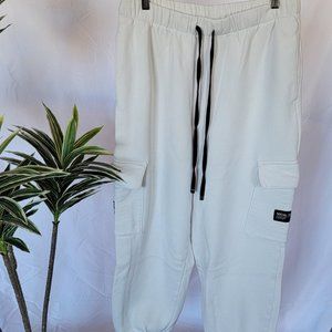 Social Tourist Sweatpants - Unisex